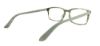 Picture of Calvin Klein Collection Eyeglasses CK7943