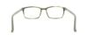 Picture of Calvin Klein Collection Eyeglasses CK7943