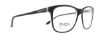 Picture of Smith Eyeglasses DARBY