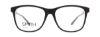 Picture of Smith Eyeglasses DARBY
