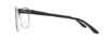 Picture of Smith Eyeglasses DARBY