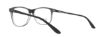 Picture of Smith Eyeglasses DARBY