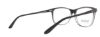 Picture of Smith Eyeglasses DARBY