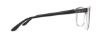 Picture of Smith Eyeglasses DARBY