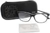 Picture of Smith Eyeglasses DARBY