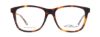 Picture of Smith Eyeglasses DARBY