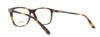 Picture of Smith Eyeglasses DARBY