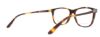 Picture of Smith Eyeglasses DARBY