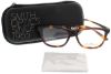 Picture of Smith Eyeglasses DARBY