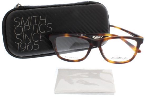 Picture of Smith Eyeglasses DARBY