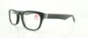 Picture of Dragon Eyeglasses DR105 LUKE