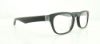 Picture of Dragon Eyeglasses DR105 LUKE