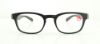 Picture of Dragon Eyeglasses DR105 LUKE