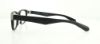 Picture of Dragon Eyeglasses DR105 LUKE