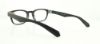 Picture of Dragon Eyeglasses DR105 LUKE