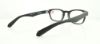 Picture of Dragon Eyeglasses DR105 LUKE