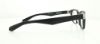 Picture of Dragon Eyeglasses DR105 LUKE