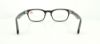 Picture of Dragon Eyeglasses DR105 LUKE