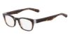 Picture of Dragon Eyeglasses DR105 LUKE