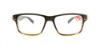 Picture of Dragon Eyeglasses DR110 KENNY