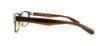 Picture of Dragon Eyeglasses DR110 KENNY