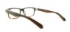 Picture of Dragon Eyeglasses DR110 KENNY