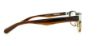Picture of Dragon Eyeglasses DR110 KENNY