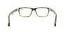 Picture of Dragon Eyeglasses DR110 KENNY