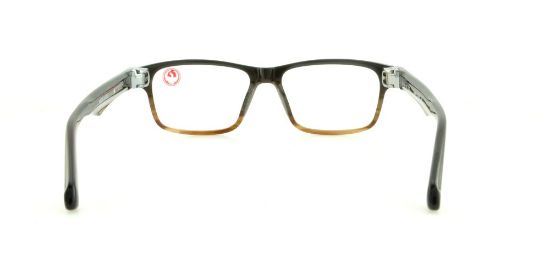 Picture of Dragon Eyeglasses DR110 KENNY
