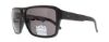 Picture of Dragon Sunglasses DR THE JAM POLAR