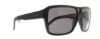 Picture of Dragon Sunglasses DR THE JAM POLAR