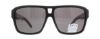 Picture of Dragon Sunglasses DR THE JAM POLAR