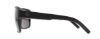 Picture of Dragon Sunglasses DR THE JAM POLAR
