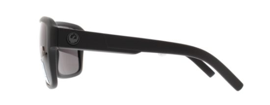 Picture of Dragon Sunglasses DR THE JAM POLAR
