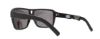 Picture of Dragon Sunglasses DR THE JAM POLAR