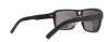 Picture of Dragon Sunglasses DR THE JAM POLAR