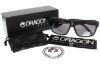 Picture of Dragon Sunglasses DR THE JAM POLAR
