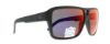 Picture of Dragon Sunglasses DR THE JAM POLAR