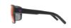 Picture of Dragon Sunglasses DR THE JAM POLAR