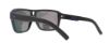 Picture of Dragon Sunglasses DR THE JAM POLAR