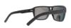 Picture of Dragon Sunglasses DR THE JAM POLAR