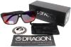 Picture of Dragon Sunglasses DR THE JAM POLAR