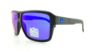 Picture of Dragon Sunglasses DR THE JAM POLAR 2
