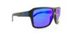 Picture of Dragon Sunglasses DR THE JAM POLAR 2