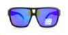 Picture of Dragon Sunglasses DR THE JAM POLAR 2