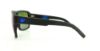 Picture of Dragon Sunglasses DR THE JAM POLAR 2
