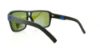 Picture of Dragon Sunglasses DR THE JAM POLAR 2