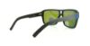 Picture of Dragon Sunglasses DR THE JAM POLAR 2