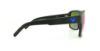 Picture of Dragon Sunglasses DR THE JAM POLAR 2
