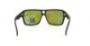 Picture of Dragon Sunglasses DR THE JAM POLAR 2